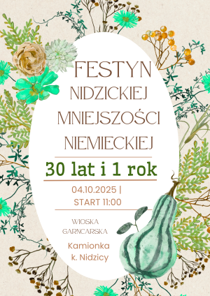 Plakat str. 1