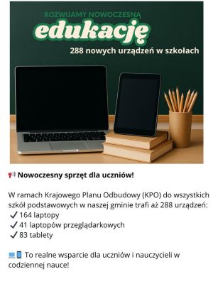 GRAFIKA - sprzęt cyfrowy KPO - laptopy_page-0001
