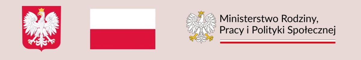 Projekt bez nazwy(54)