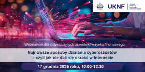 Grafika CEDUR 17-12-2025