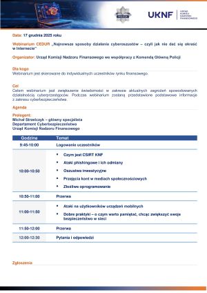 2baaeb946bb744f58dffbaa40f1c817cBNlZlKMYuCV9V17Q-0