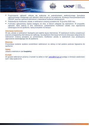 2baaeb946bb744f58dffbaa40f1c817cBNlZlKMYuCV9V17Q-1