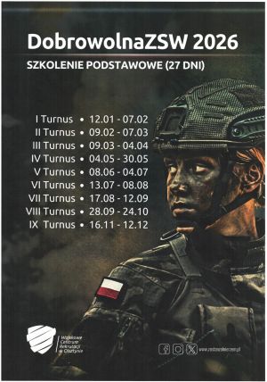 CCF_002375_page-0001