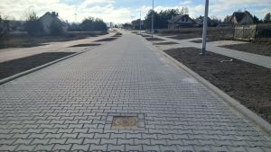 pobocza przygotowane pod nasadzenia (2)