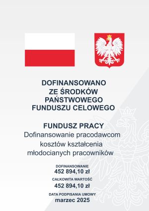 plakat -mlodociani-aneks 2