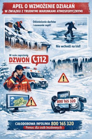 612082652_896155502969832_9203571370296028566_n