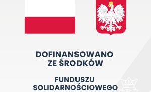 tytplakat__fundusz__celowy__420x297