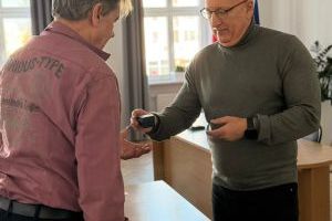 WhatsApp Image 2026-01-20 at 11.59.14