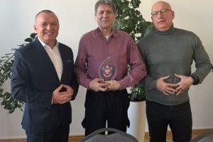 WhatsApp Image 2026-01-20 at 11.59.10(2)