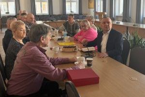 WhatsApp Image 2026-01-20 at 11.59.11(4)