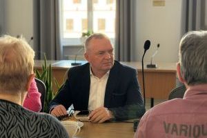 WhatsApp Image 2026-01-20 at 11.59.12(5)