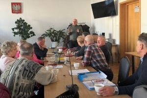 WhatsApp Image 2026-01-20 at 11.59.12(7)