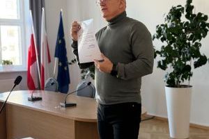 WhatsApp Image 2026-01-20 at 11.59.13(1)