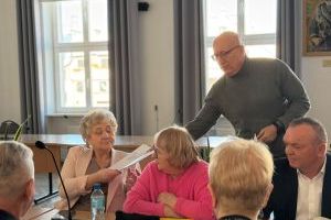 WhatsApp Image 2026-01-20 at 11.59.13