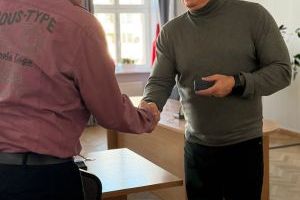 WhatsApp Image 2026-01-20 at 11.59.14(1)