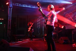 622732190_908415345077181_882660551286632177_n