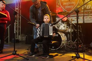 622907877_908416375077078_2433777212536902768_n