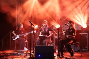 619262857_908418398410209_8158743682715651002_n