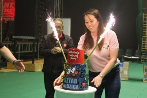 619302157_908418868410162_2326590202722573769_n