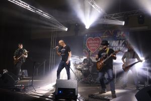 619547561_908421951743187_6371668328386721030_n