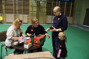 619551482_908411838410865_1805168373615463655_n