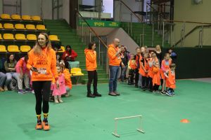 619689300_908411051744277_8685761405995547834_n