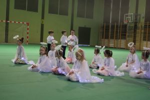 619961128_908413375077378_7509886871511063572_n