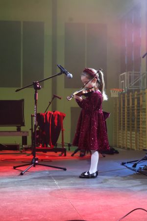 619961128_908415495077166_739176698208819931_n