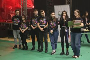 622056073_908420861743296_4936873395855753818_n