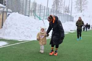 622354733_908409148411134_1785002476708373887_n