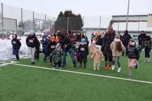 622385785_908409021744480_9024150009856496134_n