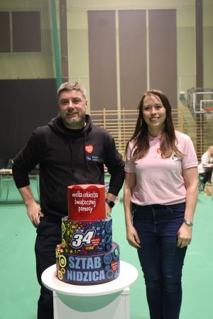 622400354_908420501743332_1183586368952270689_n