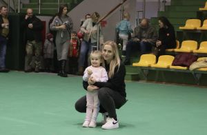 622471313_908430095075706_3606798587787059019_n