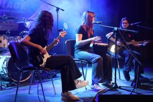 617859475_908418535076862_8856573863741893993_n