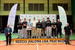 WhatsApp Image 2026-02-09 at 07.02.58(2)