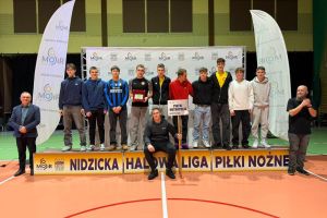 WhatsApp Image 2026-02-09 at 07.02.58