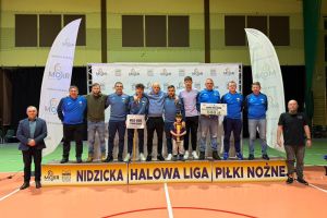 WhatsApp Image 2026-02-09 at 07.02.59(2)