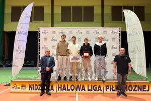 WhatsApp Image 2026-02-09 at 07.02.59(3)