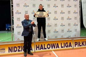 WhatsApp Image 2026-02-09 at 07.02.59(6)