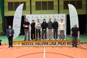 WhatsApp Image 2026-02-09 at 07.02.59