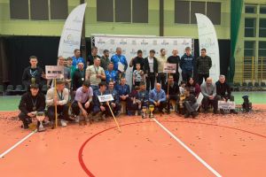 WhatsApp Image 2026-02-09 at 07.02.50