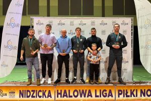 WhatsApp Image 2026-02-09 at 07.02.51(1)