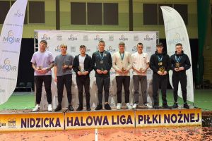 WhatsApp Image 2026-02-09 at 07.02.51(2)