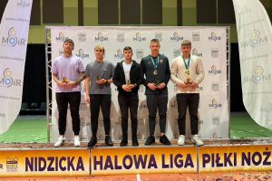 WhatsApp Image 2026-02-09 at 07.02.51(3)