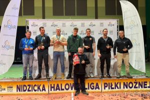 WhatsApp Image 2026-02-09 at 07.02.51