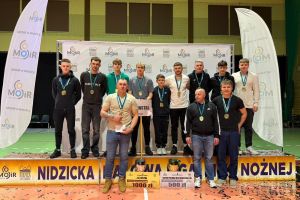 WhatsApp Image 2026-02-09 at 07.02.52(1)