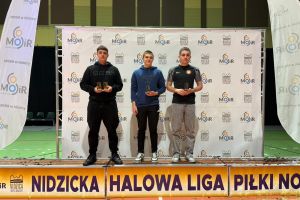 WhatsApp Image 2026-02-09 at 07.02.52