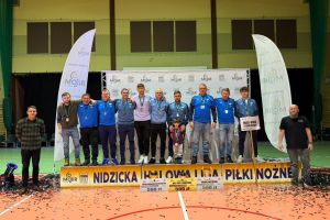 WhatsApp Image 2026-02-09 at 07.02.53(1)