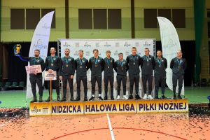 WhatsApp Image 2026-02-09 at 07.02.53(2)