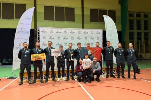 WhatsApp Image 2026-02-09 at 07.02.54